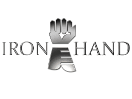 IronHand